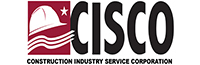CISCO Golf Outing logo