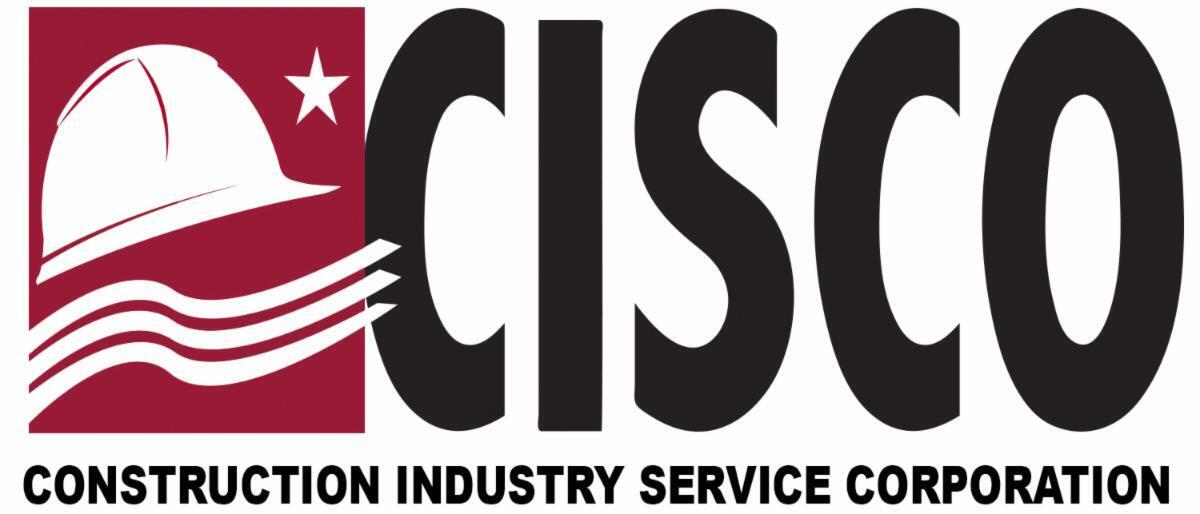 CISCO Golf Outing logo