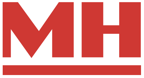 Midgley-Huber Shootout Classic 2026 logo