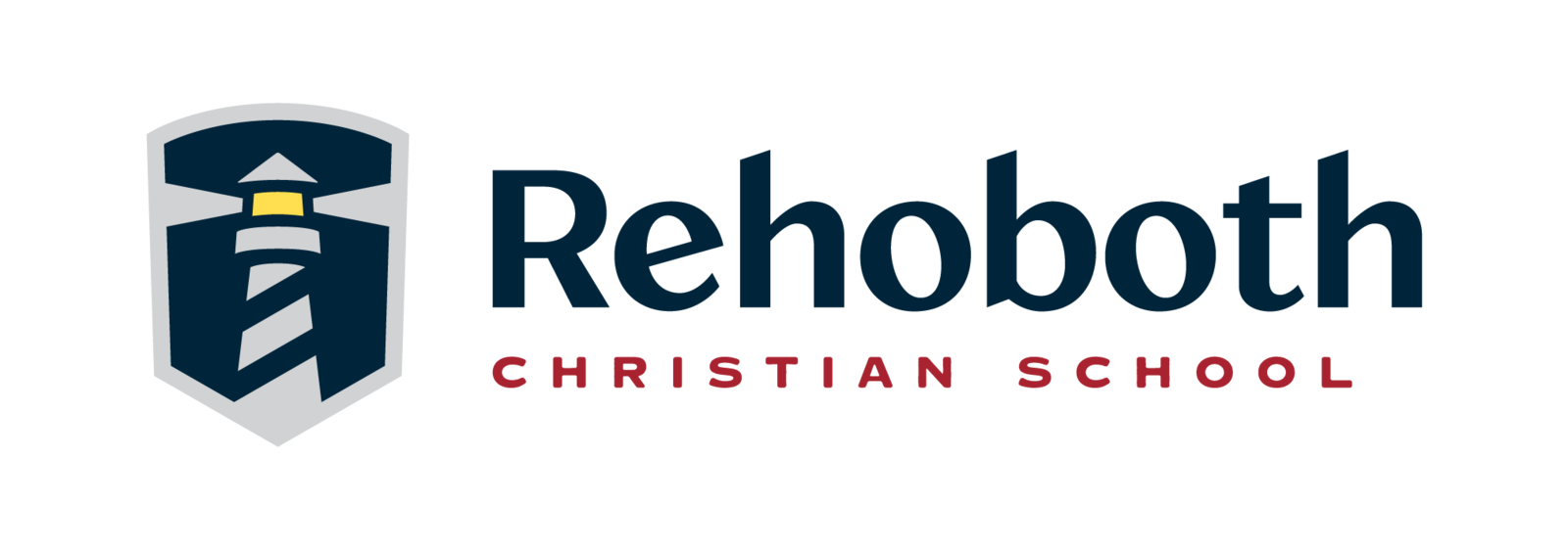 Rehoboth Golf Tournament 2026 logo