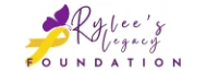 3rd Annual Rylee's Legacy Foundation Outing logo
