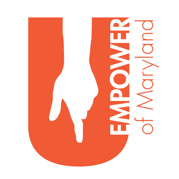 UEmpower: A Day on the Green for a Greater Good logo