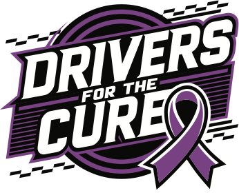 Drivers For The Cure 3rd Annual Scramble logo