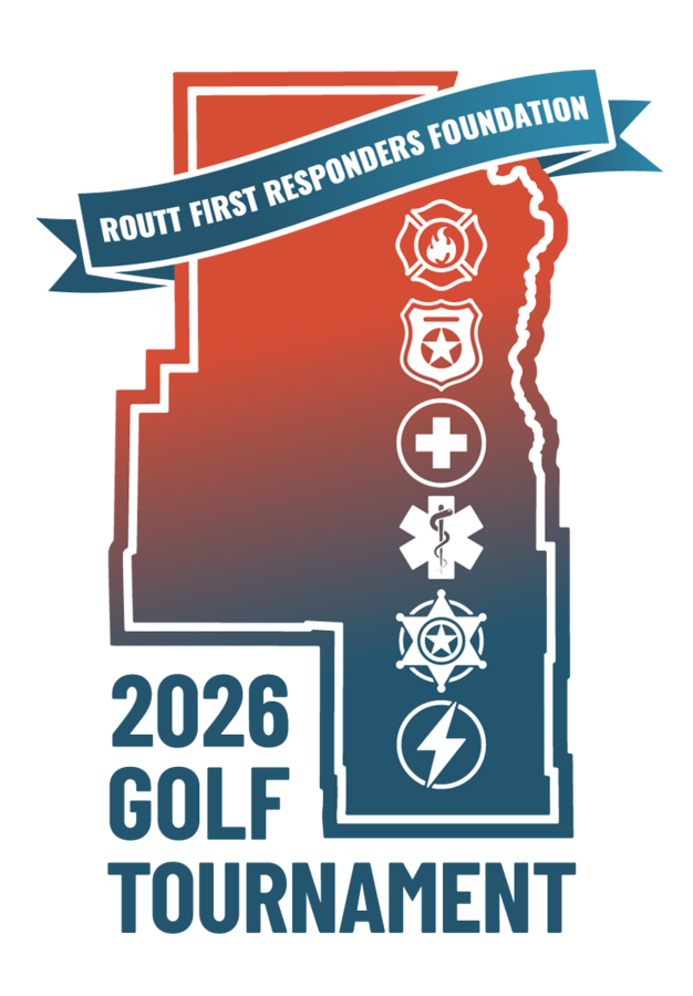 "Fire In the Hole" #3 logo