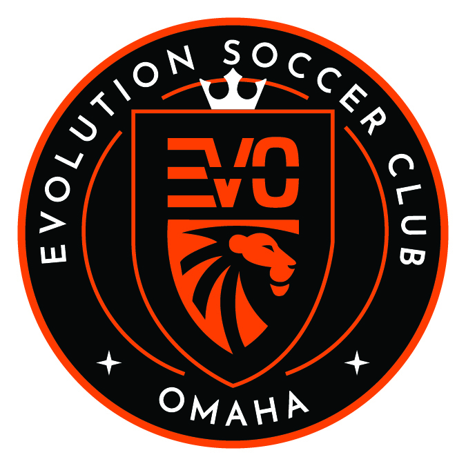 12th Annual Evolution Scholarship Golf Outing logo