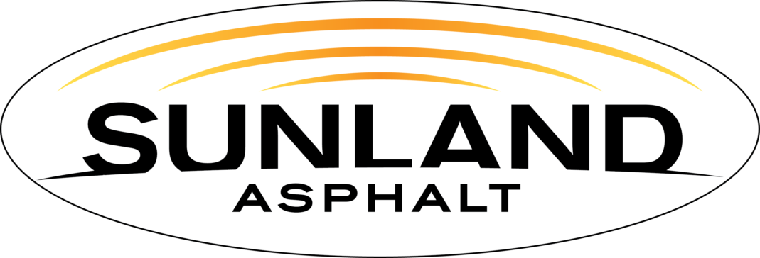 2026 Sunland Asphalt Golf Tournament for the benefit of Lead Guitar logo