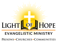 GOLF TO SHARE HOPE logo