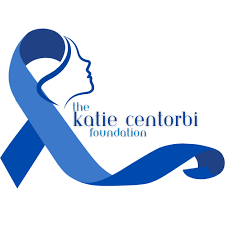 4th Annual Katie Centorbi Golf Tournament logo