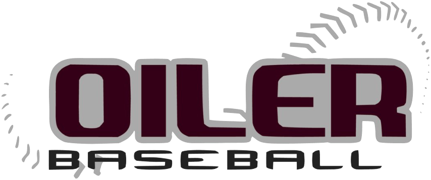 23rd Annual Pearland High School Dugout Club Golf Tournament logo