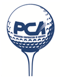Jackson Mill's 5th Annual Charity Golf Tournament logo