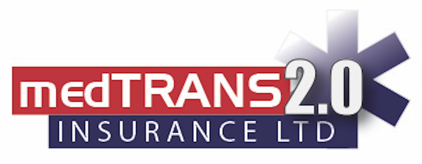medTRANS Golf Outing 2027 logo