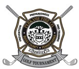 7th Annual Perkasie/Sellersville Fire Company Golf Outing logo