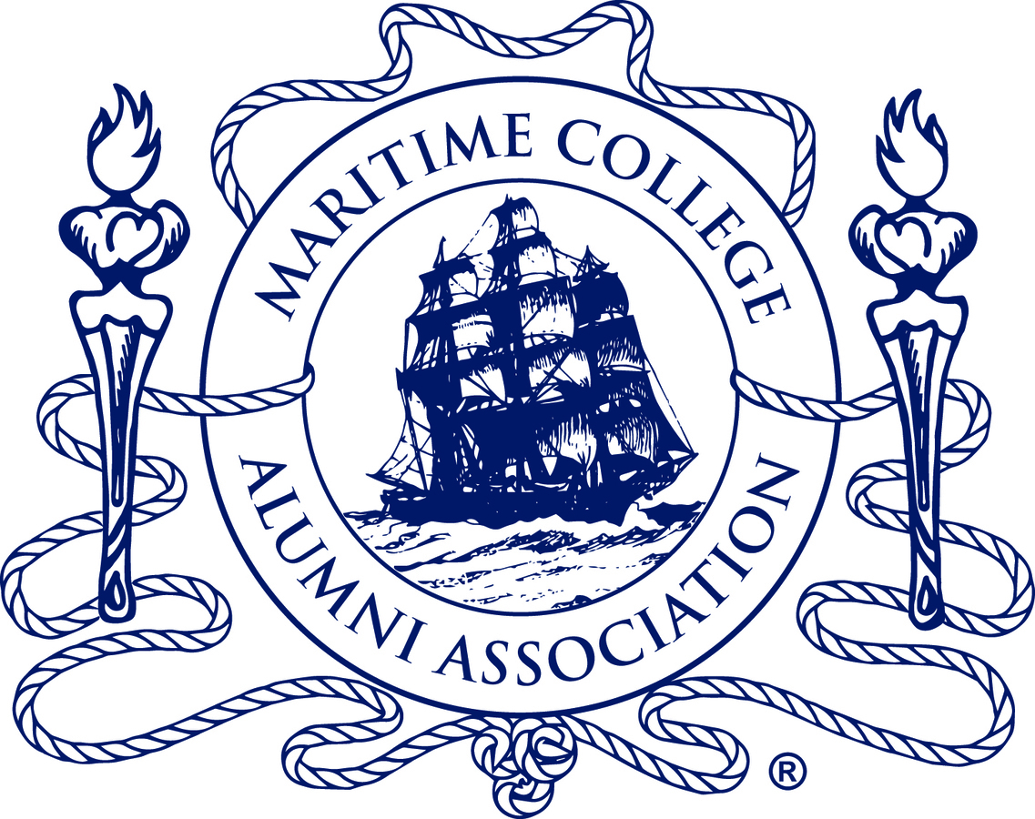 Ancient Mariner Golf & Paddy's Reception - 2026 logo