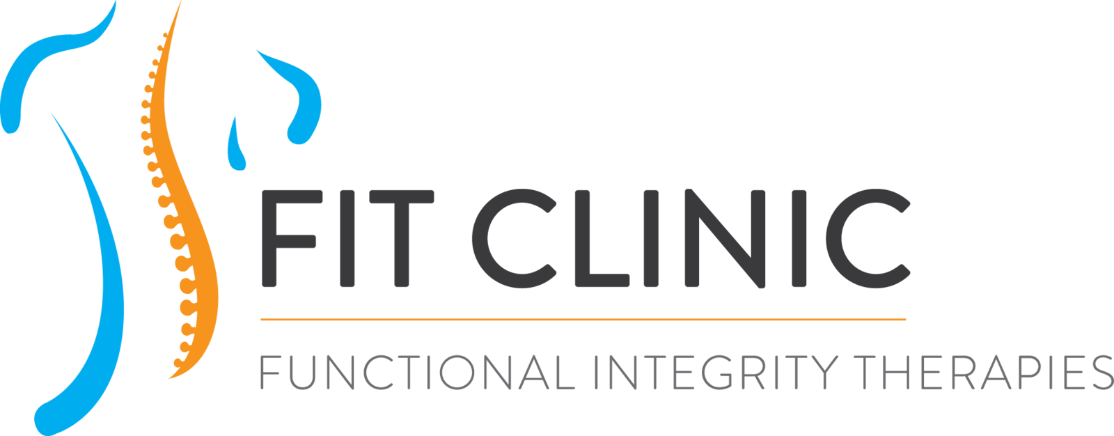 F.I.T. Clinic Fore Kids - Annual Charity Golf Tournament logo