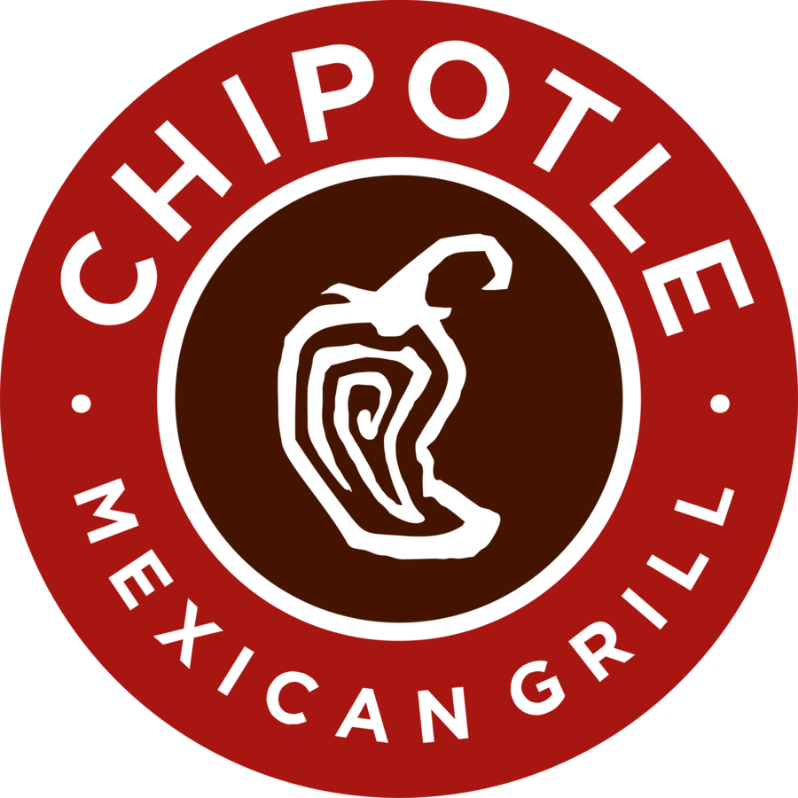 2027 Pelotonia Golf Fundraiser by Chipotle Mexican Grill logo