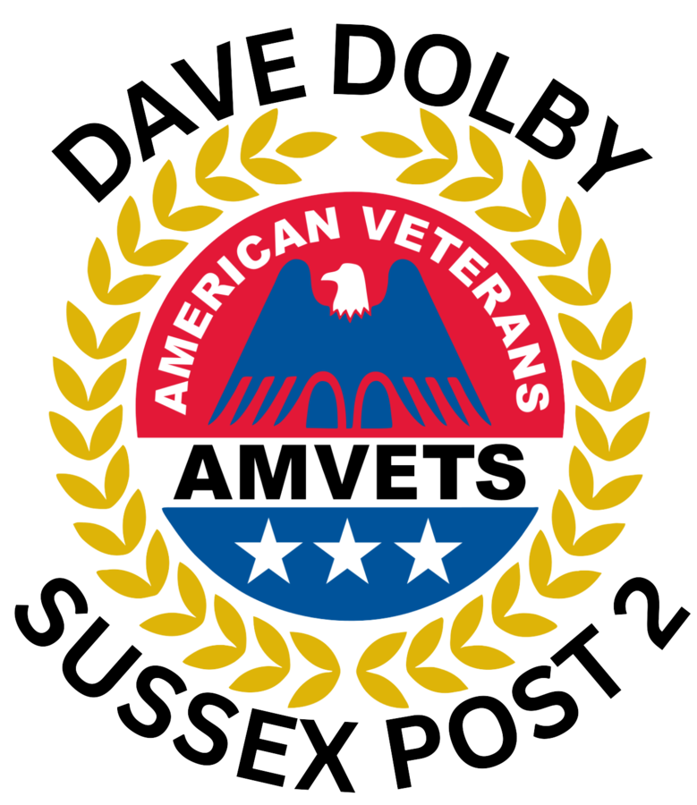 9th Annual Golf Outing logo