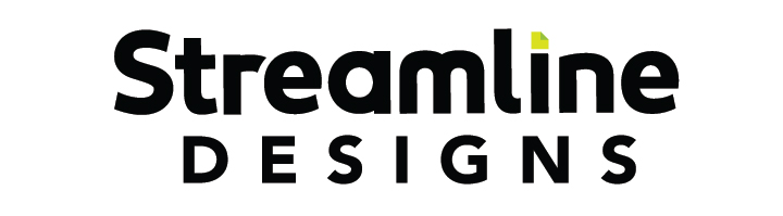 Sand Traps and Vehicle Wraps logo