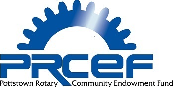 PRCEF 22 Annual Golf Outing logo