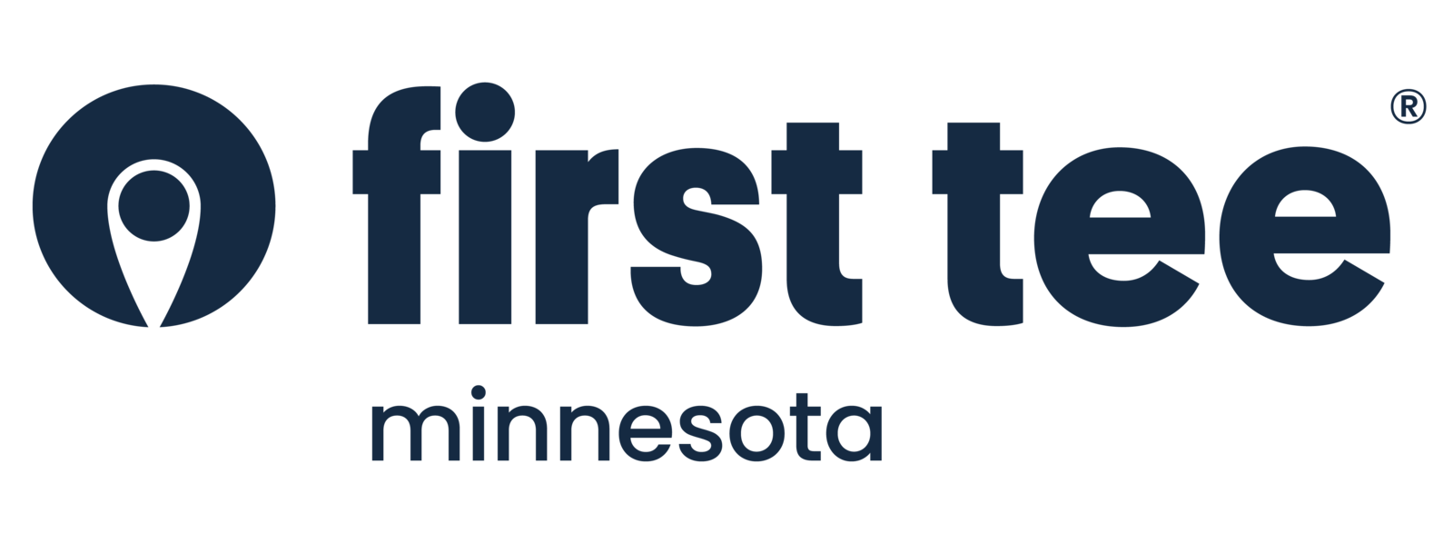 2026 Winter's Coming Tournament logo