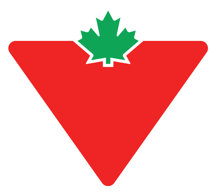 Atlantic Canada Canadian Tire Dealer Meeting logo