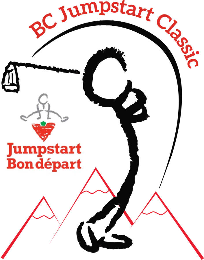 BC Canadian Tire Dealers logo