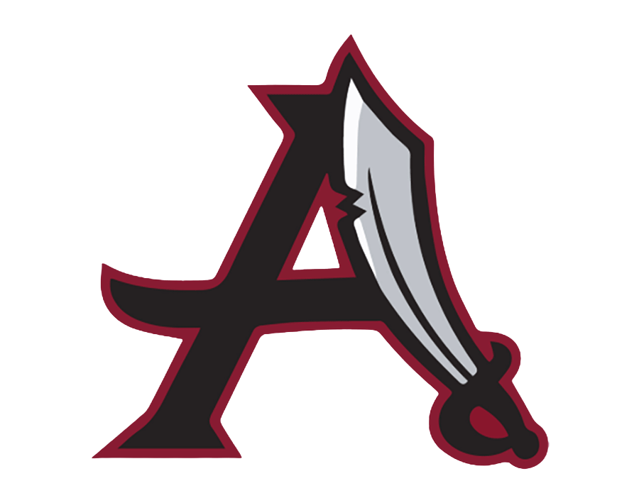 Birdies for Baseball logo