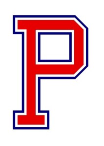 Portsmouth Youth Football and Cheer Golf Tournament logo