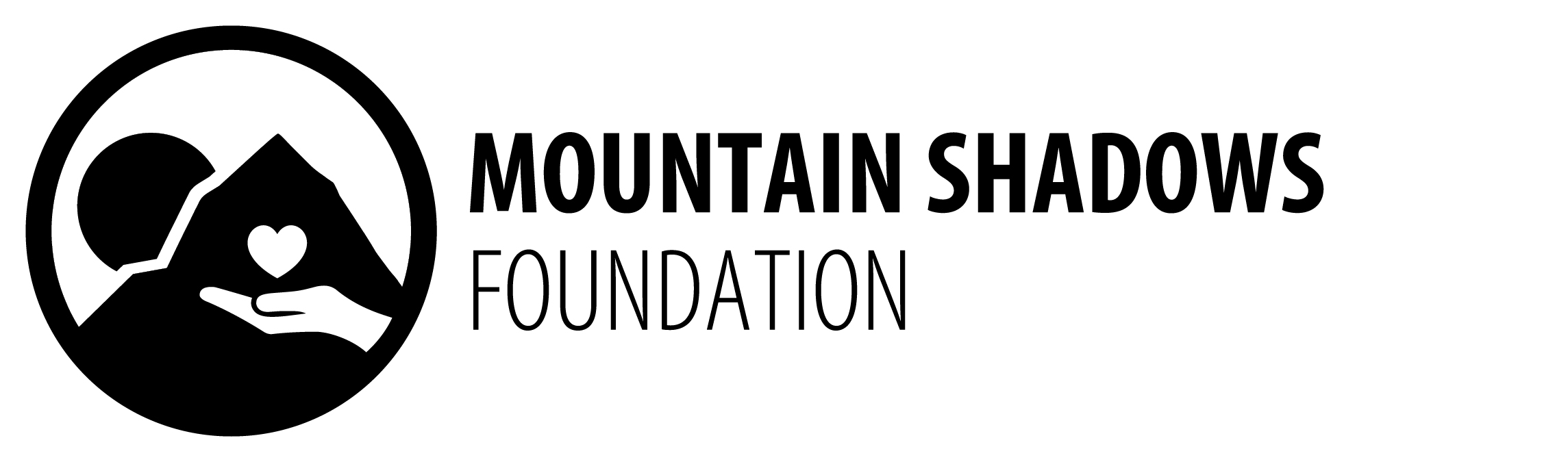 27th Annual Fall Classic Golf Tournament & Spa Experience logo