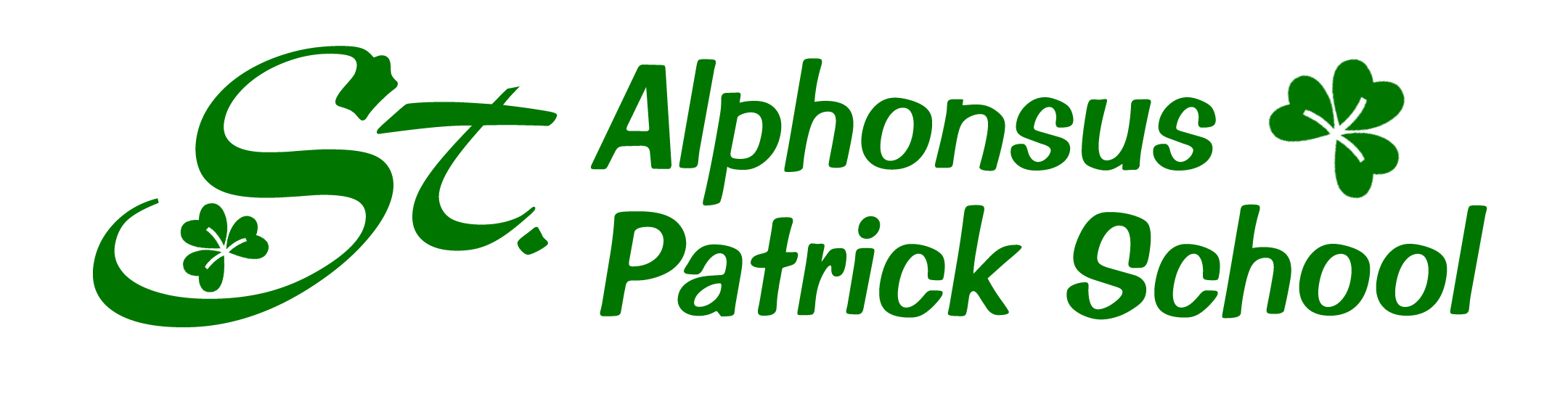 Chip in Fore the Kids logo