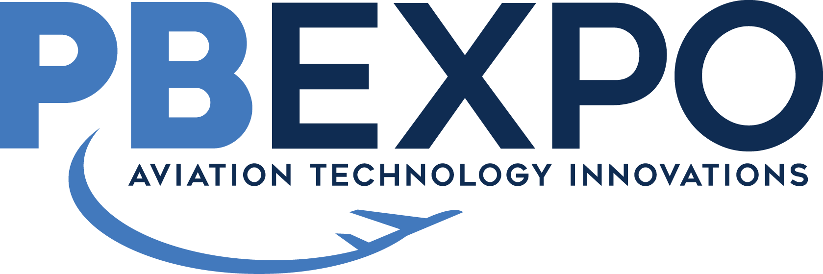 PBExpo 2022 "Lucky FORE Children" Charity Golf Tournament benefitting Joe DiMaggio Children's Hospital Foundation logo