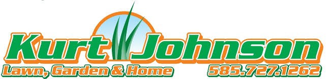 Kurt Johnson logo