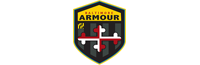 4th Annual Baltimore Armour Golf Outing logo