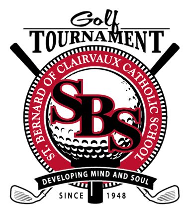 5th Annual St. Bernard Community Classic` logo