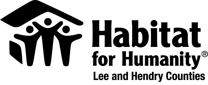 Golf Fore Homes logo