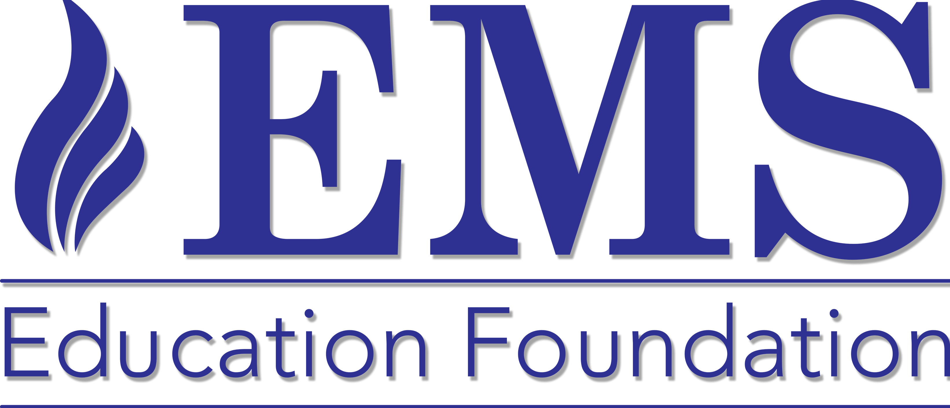 Annual Charity Golf Tournament logo