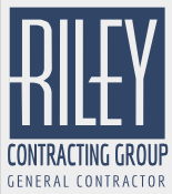 Michael Riley Memorial Captain's Choice Golf Tournament logo