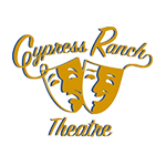 Supporting Theatre at Ranch logo