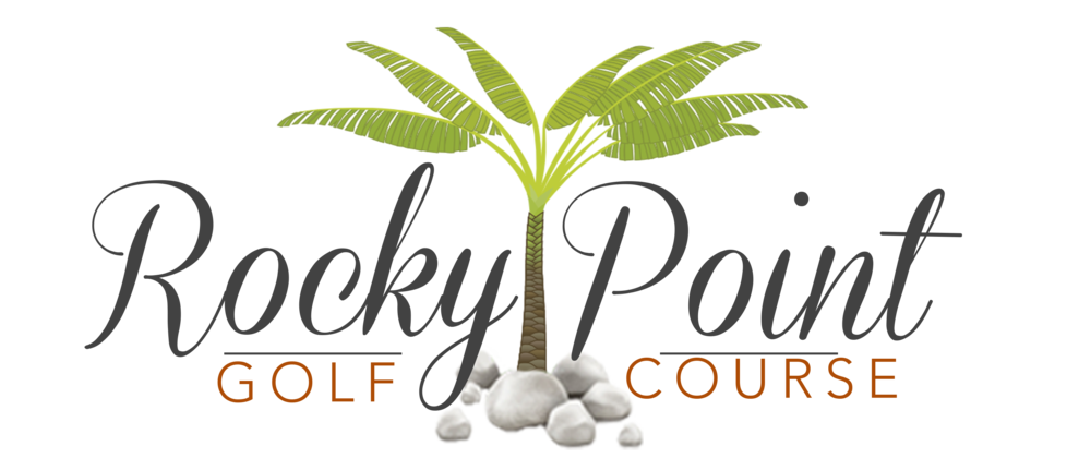Upper Tampa Bay Golf Tournament 2020 logo