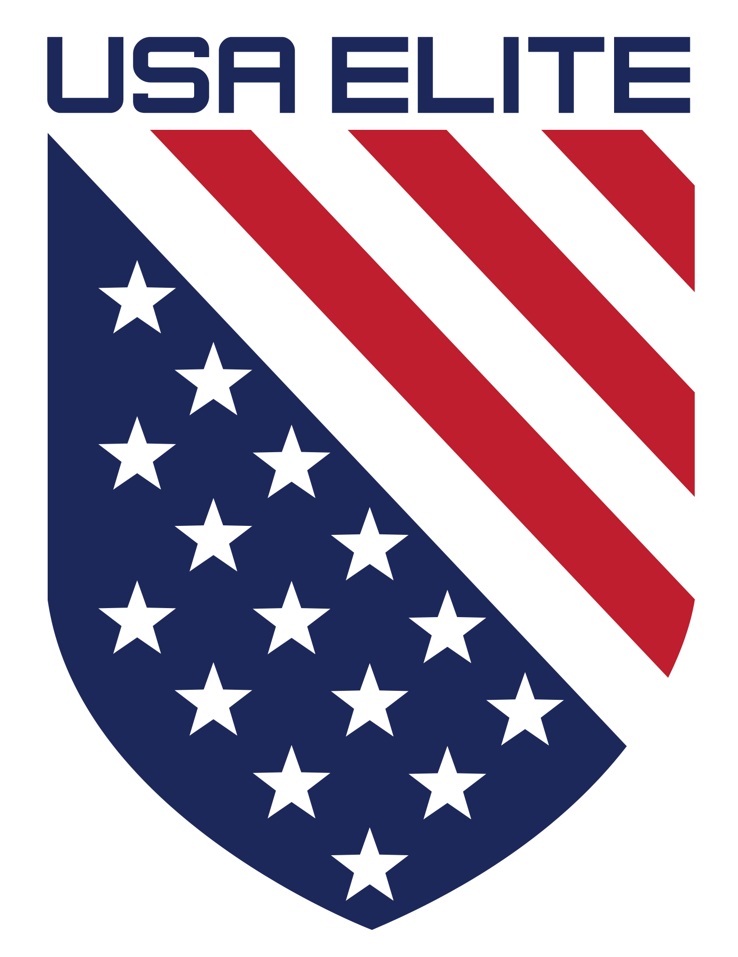 USA Youth Sports Annual Golf Outing logo