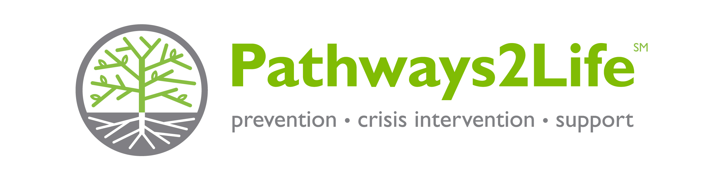2021 Pathways2Life Driving for Change 3rd Annual Tournament logo
