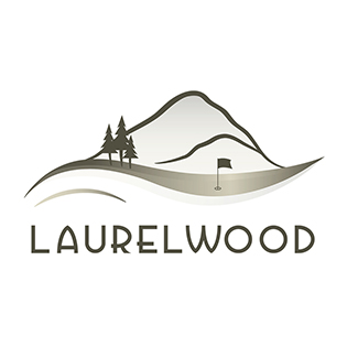2020 Laurelwood Chili Dip logo