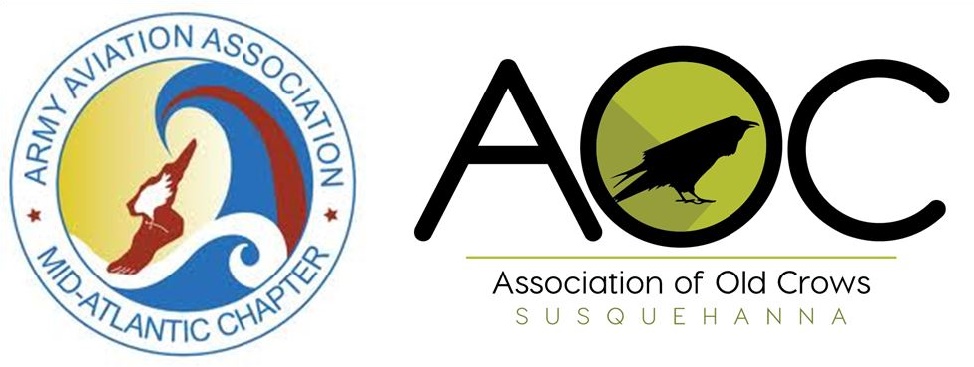 3rd Annual Remembrance Tournament logo