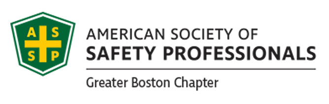 Annual Beanpot Open Scholarship Golf Outing (BOSGO) logo