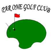 2020 Scottsdale Outing and Tournament logo