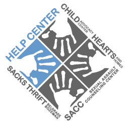 Help Center Invitational logo