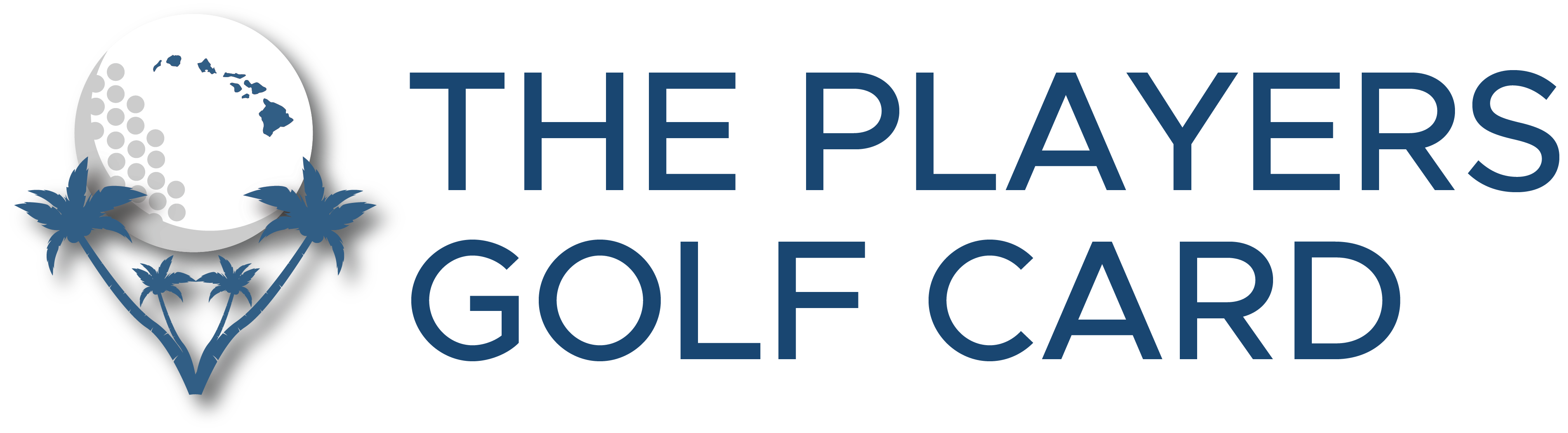 TPGC Toptracer Summer League- TEAM NET logo