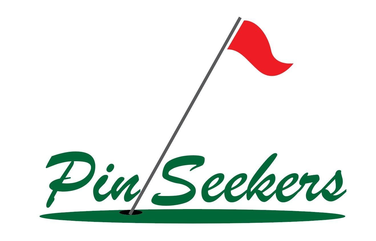 PinSeekers of Central Florida Scholarship Event (LPGA) logo