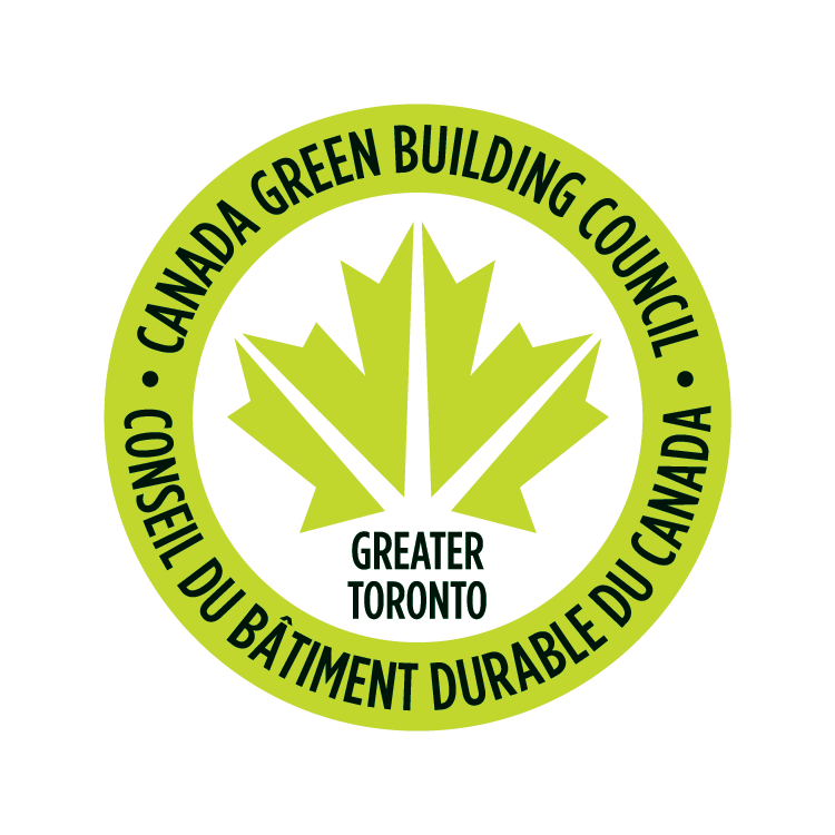 Drive for Change 2020 logo