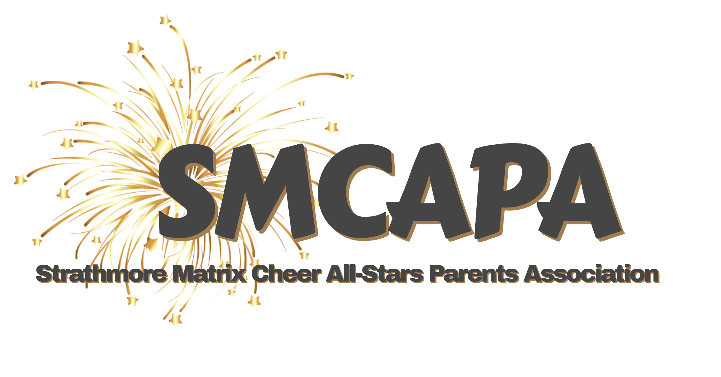 Matrix Chip'in for Cheer 2nd Annual Part 2 Golf Scramble logo